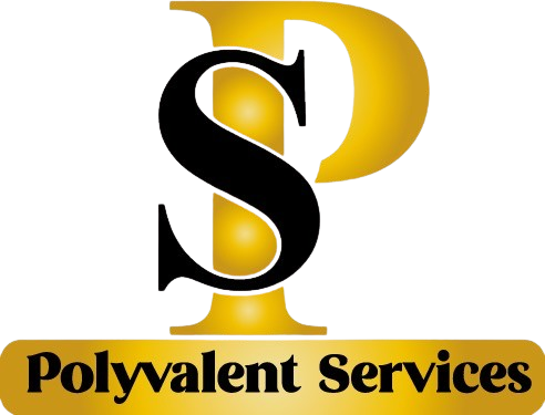 Logo Polyvalent Service