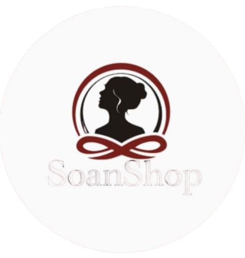 Logo Soan_Shop